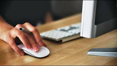 #CareerBytes: 6 online courses to help you in JEE preparation #CareerBytes: 6 online courses to help you in JEE preparation