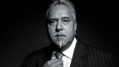 Barrack 12: All about the jail which will house Mallya Barrack 12: All about the jail which will house Mallya