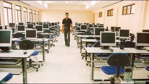About the Indian Institutes of Information Technology About the Indian Institutes of Information Technology