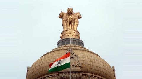 Five Chartered Accountants turned IAS officers to know about Five Chartered Accountants turned IAS officers to know about