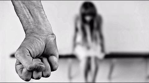 Amritsar shares most child porn; Delhi ranks second Amritsar shares most child porn; Delhi ranks second