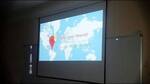 Low cost Map Maker tool exported to over 180 countries
