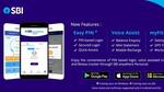 Use this mobile app to link Aadhaar