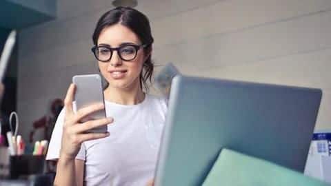 #CareerBytes: 8 top mobile apps for CLAT entrance preparation #CareerBytes: 8 top mobile apps for CLAT entrance preparation