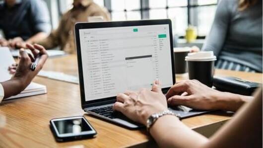 The role of Artificial Intelligence in transforming education