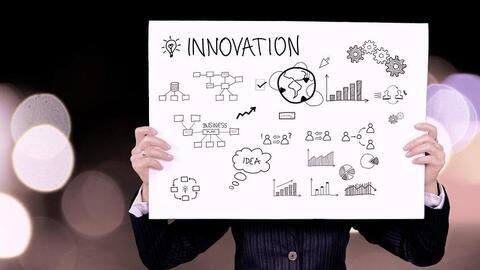 Five innovations that are changing the lives of rural India Five innovations that are changing the lives of rural India