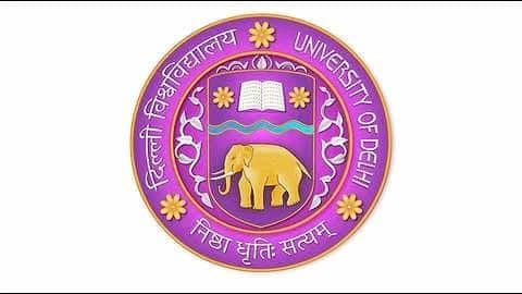 Best courses for commerce students offered by Delhi University Best courses for commerce students offered by Delhi University