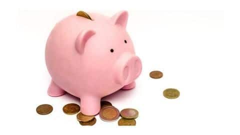 What exactly is Public Provident Fund? What exactly is Public Provident Fund?