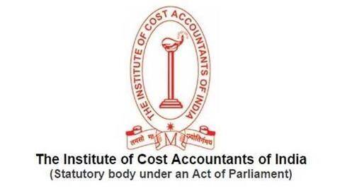One can also pursue Cost & Management Accountancy (CMA) One can also pursue Cost & Management Accountancy (CMA)