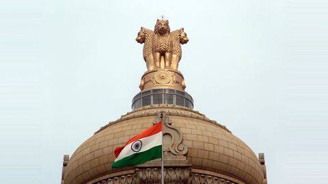 Five doctors turned IAS officers you should know about Five doctors turned IAS officers you should know about