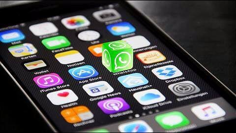 WhatsApp's "Restricted Groups": Giving more power to admins
