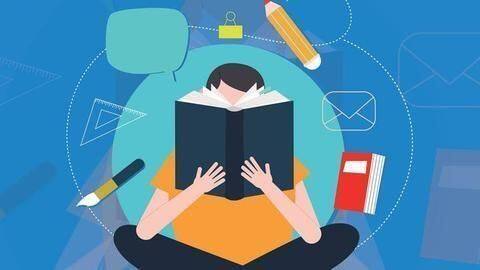 #CareerBytes: Tips to prepare for Bank PO exams #CareerBytes: Tips to prepare for Bank PO exams