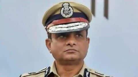 Why does the CBI want to question Rajeev Kumar? Why does the CBI want to question Rajeev Kumar?