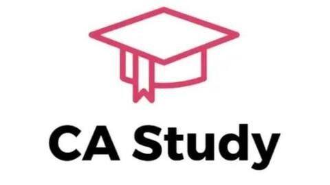 Unacademy and CA Study are popular among CA aspirants Unacademy and CA Study are popular among CA aspirants