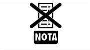 No NOTA in Rajya Sabha elections, rules Supreme Court