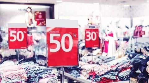 #FinancialBytes: Smart tips and tricks to save money while shopping #FinancialBytes: Smart tips and tricks to save money while shopping