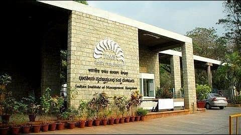IIMB's new initiative to bolster Indo-Japan ties IIMB's new initiative to bolster Indo-Japan ties