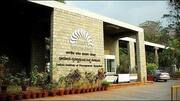 IIMB's new initiative to bolster Indo-Japan ties