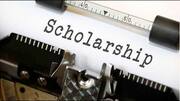 Government scholarships for Engineering students: Here's all about them