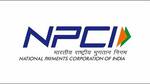 NPCI is hiring a 'Corporate Social Responsibility' intern