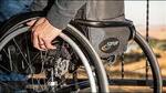 Saksham Scholarship scheme for differently-abled degree students