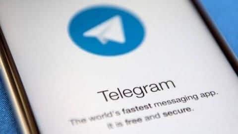 #CareerBytes: Telegram Channels for Chartered Accountancy (CA) exam preparation #CareerBytes: Telegram Channels for Chartered Accountancy (CA) exam preparation
