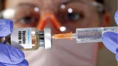 India's COVID-19 vaccination drive, registration, priority beneficiaries: Everything to know India's COVID-19 vaccination drive, registration, priority beneficiaries: Everything to know