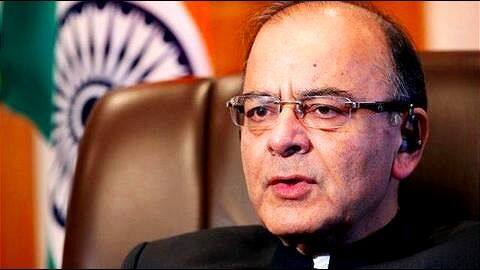 GST Council: E-Way Bill system to be implemented from January GST Council: E-Way Bill system to be implemented from January