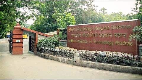 IITs, the premier institutes for engineering in India IITs, the premier institutes for engineering in India