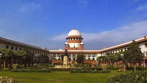 Police officials botched up investigation in the gangrape case: Gupta Police officials botched up investigation in the gangrape case: Gupta