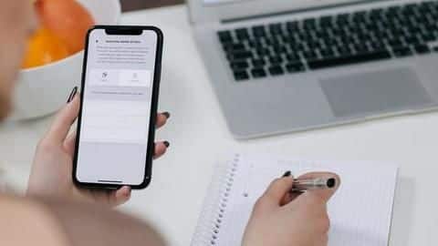 #CareerBytes: Best mobile apps to prepare for Bank PO exams #CareerBytes: Best mobile apps to prepare for Bank PO exams