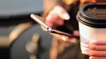 Use mobile banking in digitally secure manner: IDBI Bank