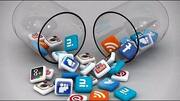 Taxpayers, think twice before posting pictures of luxury items online!