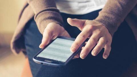 UPSC CSE-2018 toppers' success mantra: Staying away from social media UPSC CSE-2018 toppers' success mantra: Staying away from social media