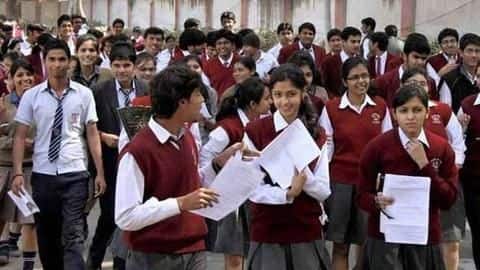 #CareerBytes: Tips to score above 90% in CBSE Class-12 Physics #CareerBytes: Tips to score above 90% in CBSE Class-12 Physics