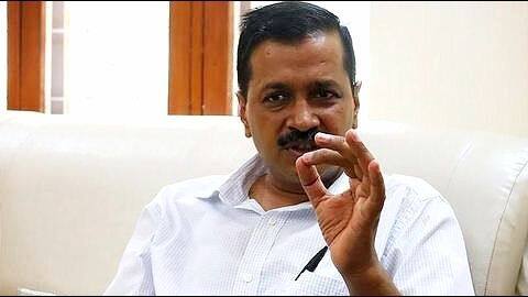 Comply with student-safety guidelines or lose recognition: Delhi-govt warns schools Comply with student-safety guidelines or lose recognition: Delhi-govt warns schools