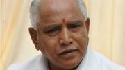 Karnataka CM Yediyurappa to order CBI probe into phone tapping