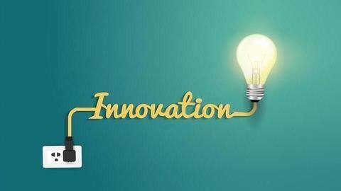 5 brilliant innovations by IITians you should know about 5 brilliant innovations by IITians you should know about