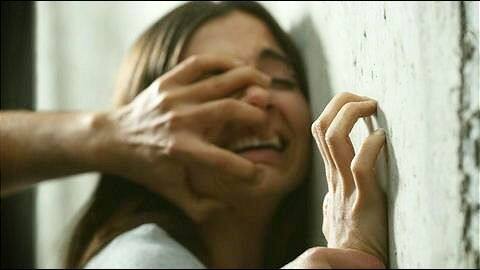 Mumbai shocker: Fashion designer rapes minor daughters for 2 years Mumbai shocker: Fashion designer rapes minor daughters for 2 years