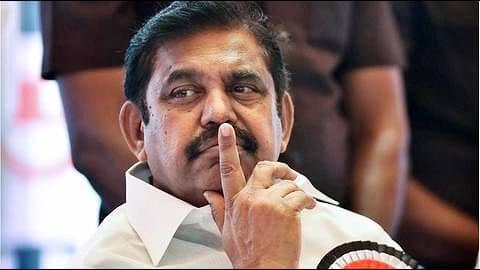 TN opposes Higher Education Bill; says no to scrapping UGC TN opposes Higher Education Bill; says no to scrapping UGC