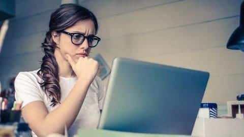 #CareerBytes: GATE or IIT-JAM - Which is better for you? #CareerBytes: GATE or IIT-JAM - Which is better for you?