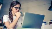#CareerBytes: GATE or IIT-JAM - Which is better for you?