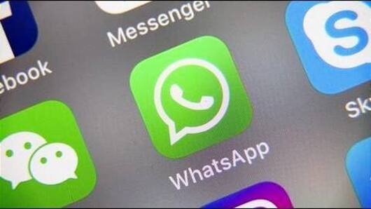 WhatsApp secrets and tips everyone should know about