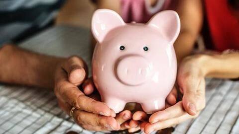 People earning Rs. 6.5L/annum can save on tax. Here's how People earning Rs. 6.5L/annum can save on tax. Here's how