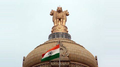 Career Bytes: IAS or IFS- Which one should you choose? Career Bytes: IAS or IFS- Which one should you choose?