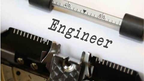 These five people are among youngest engineers in the world These five people are among youngest engineers in the world