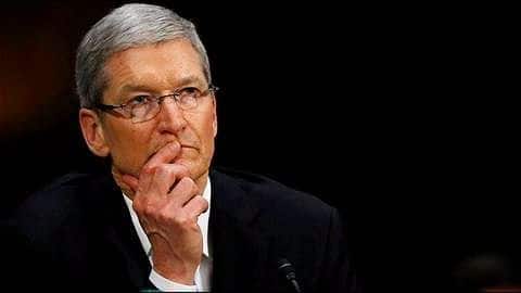 Paradise Papers expose how Apple avoided billions in taxes! Paradise Papers expose how Apple avoided billions in taxes!