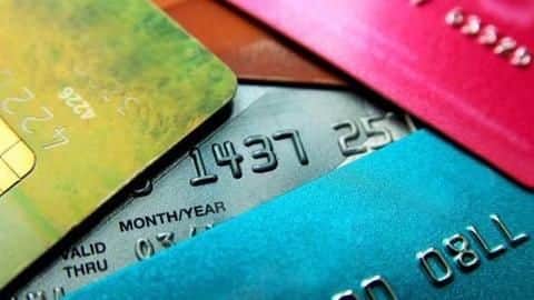 Any public or private bank can issue the card Any public or private bank can issue the card