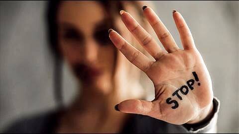 Mumbai: Housing society watchman arrested for sexually abusing dog thrice Mumbai: Housing society watchman arrested for sexually abusing dog thrice