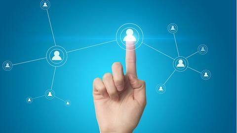 Mission is to organize info, make it universally accessible: GovInfo.me Mission is to organize info, make it universally accessible: GovInfo.me